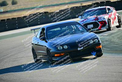 media/Dec-13-2025-Extreme Speed (Sat) [[d129ecb0b9]]/Private/Session 3 (Turn 5)/